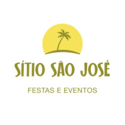 Sítio São José Net