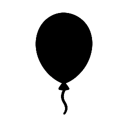 Sítio São José Net – Locação de Espaço para Festas e Eventos