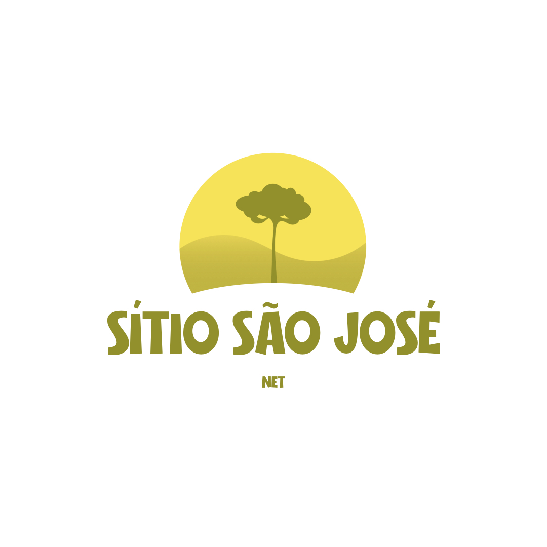 Sítio São José Net – Locação de Espaço para Festas e Eventos