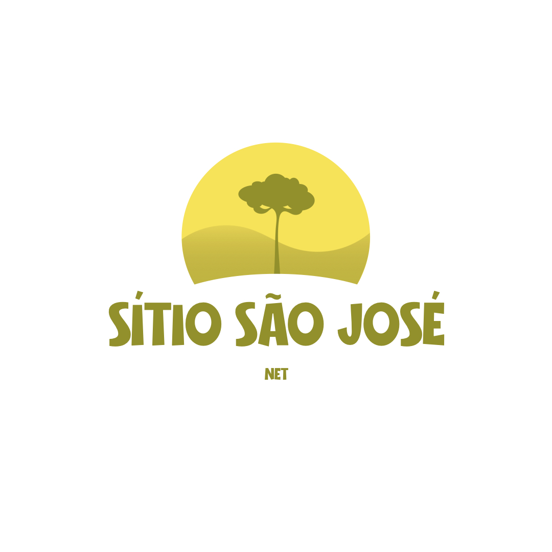 Sítio São José Net